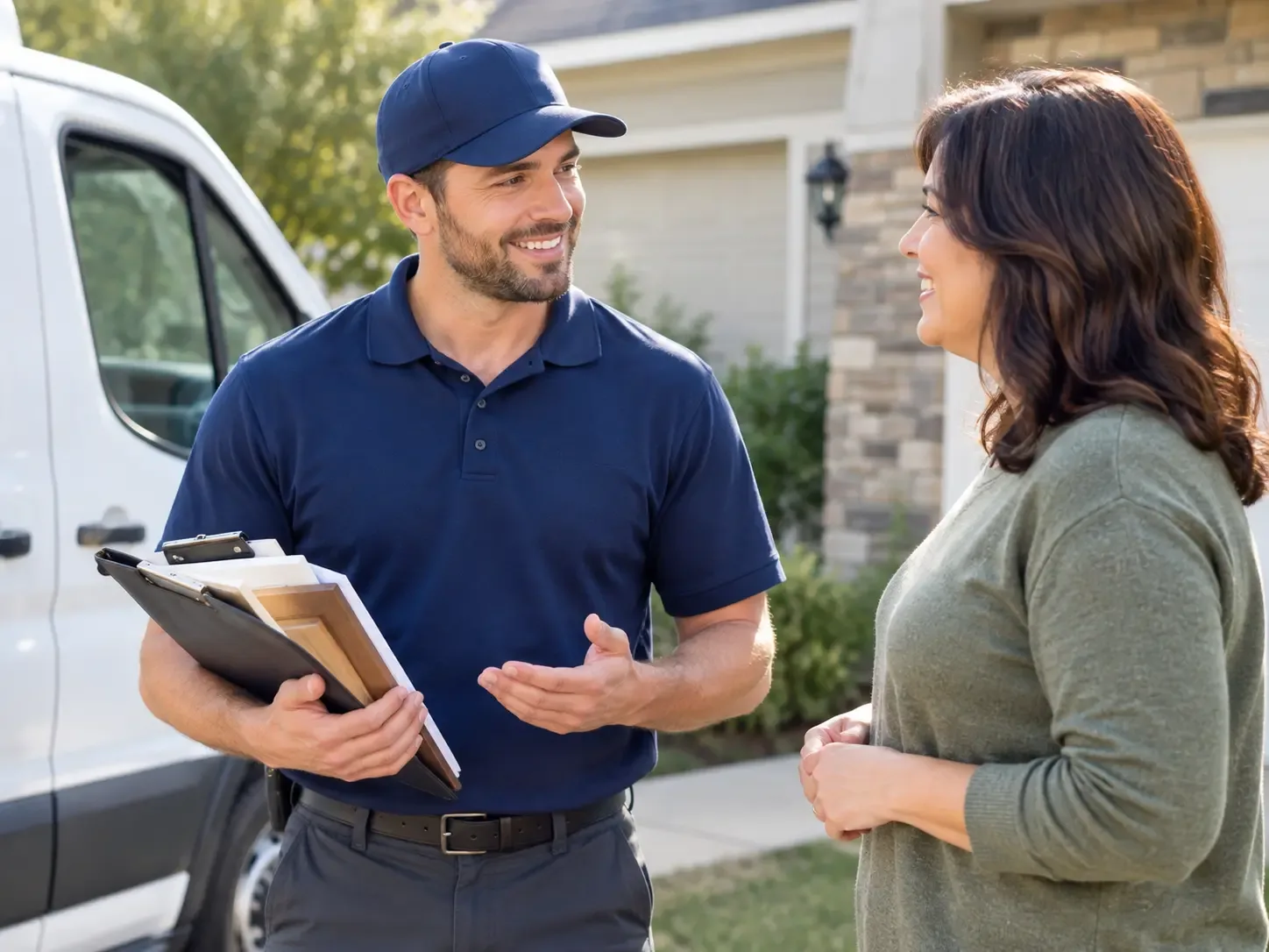 Kitchen Cabinet Refacing San Dimas, CA FAQs